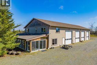 Commercial/Retail Property for Sale, 1355 Hodges Rd, French Creek, BC