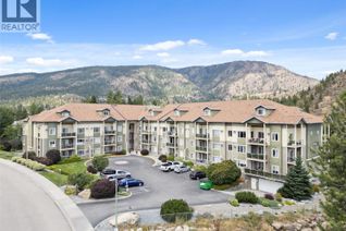 Condo for Sale, 2120 Shannon Ridge Drive #102, West Kelowna, BC
