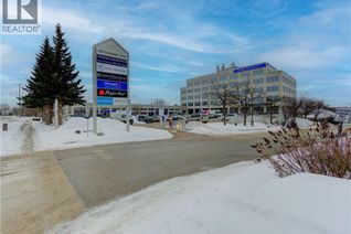 Office for Lease, 649 Scottsdale Drive #6, Guelph, ON