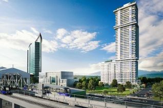 Condo for Sale, 13350 Central Avenue #618, Surrey, BC