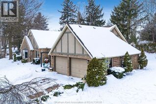 Ranch-Style House for Sale, 19278 Craford Road, Raleigh Township, ON