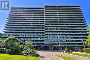 Property for Sale, 8111 Yonge Street #1403, Markham (Royal Orchard), ON