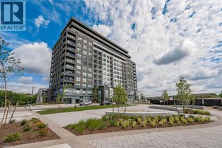 Condo for Sale, 1880 Gordon Street #204, Guelph, ON