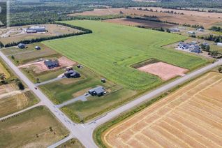 Property for Sale, Lot 24-8 Donagh Road, Donagh, PE