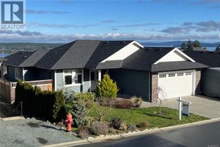 Property for Sale, 720 Russell Rd #5, Ladysmith, BC Property for Sale, 720 Russell Rd #5, Ladysmith, BC