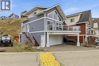 Property for Sale, 7013 Barcelona Drive #40, Kelowna, BC Property for Sale, 7013 Barcelona Drive #40, Kelowna, BC