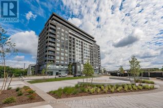 Property for Sale, 1880 Gordon Street #204, Guelph (Pineridge/Westminster Woods), ON Property for Sale, 1880 Gordon Street #204, Guelph (Pineridge/Westminster Woods), ON