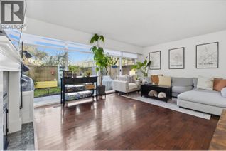 Townhouse for Sale, 2969 Mira Place, Burnaby, BC