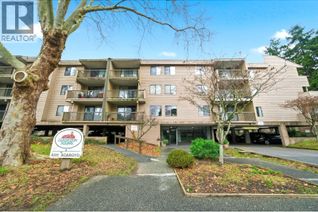 Condo Apartment for Sale, 8511 Ackroyd Road #310, Richmond, BC