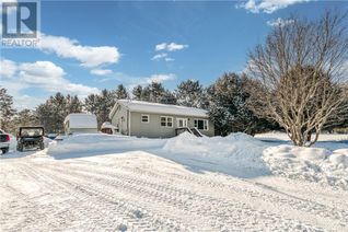 Bungalow for Sale, 6 Des Pins Street, Field, ON Bungalow for Sale, 6 Des Pins Street, Field, ON