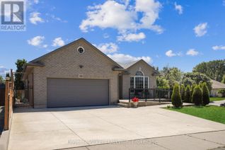 Bungalow for Sale, 339 Wellbrook Avenue, Welland (Prince Charles), ON Bungalow for Sale, 339 Wellbrook Avenue, Welland (Prince Charles), ON