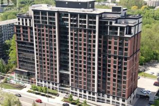 Property for Sale, 1235 Richmond Street #1116, London East (East B), ON Property for Sale, 1235 Richmond Street #1116, London East (East B), ON
