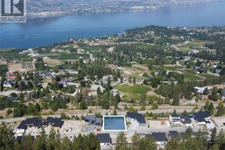 Commercial Land for Sale, 2875 Outlook Way, Naramata, BC