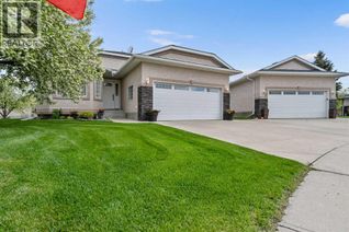 Property for Sale, 310 Riverside Garden Nw, High River, AB