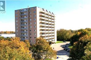 Property for Sale, 573 Mornington Avenue #103, London East (East G), ON Property for Sale, 573 Mornington Avenue #103, London East (East G), ON