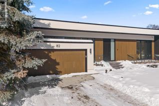 Bungalow for Sale, 82 Donhill Crescent, Vaughan (Kleinburg), ON Bungalow for Sale, 82 Donhill Crescent, Vaughan (Kleinburg), ON