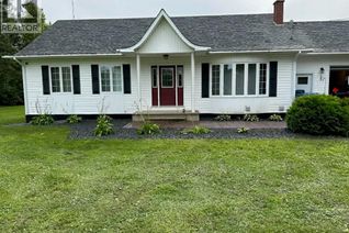 Bungalow for Sale, 10501 105 Route, Upper Kent, NB Bungalow for Sale, 10501 105 Route, Upper Kent, NB