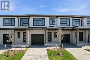 Property for Sale, 2700 Buroak Drive #35, London North (North S), ON Property for Sale, 2700 Buroak Drive #35, London North (North S), ON