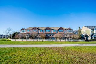 Freehold Townhouse for Sale, 7332 194a Street #28, Surrey, BC