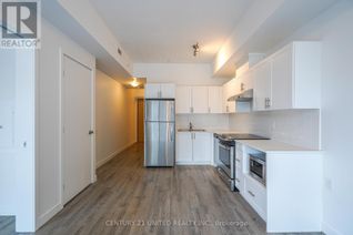 Property for Rent, 100 Bond Street E #204, Oshawa (O'Neill), ON