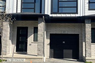 Property for Sale, 2700 Buroak Drive S #45, London North (North S), ON Property for Sale, 2700 Buroak Drive S #45, London North (North S), ON