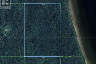 Property for Sale, E 1/2 Lt 16 Con 3 Nipigon, Nipigon, ON Property for Sale, E 1/2 Lt 16 Con 3 Nipigon, Nipigon, ON