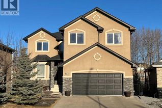 House for Sale, 75 Royal Abbey Rise Nw, Calgary, AB