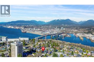 Bungalow for Sale, 3775 Trinity Street, Burnaby, BC