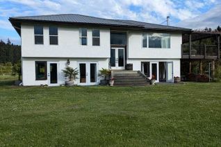 Property for Sale, 300 Wood Dale Dr, Mayne Island, BC
