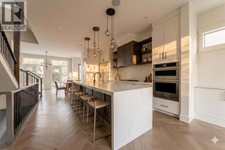 Duplex for Sale, 2006 41 Avenue Sw, Calgary, AB