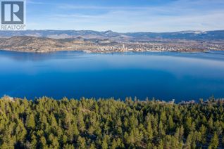Property for Sale, 1135 Westside Road, West Kelowna, BC Property for Sale, 1135 Westside Road, West Kelowna, BC