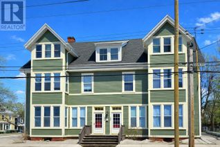 Condo Apartment for Sale, 2-202 Euston #3, Charlottetown, PE Condo Apartment for Sale, 2-202 Euston #3, Charlottetown, PE