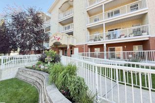 Property for Sale, 302 8215 84 Av Nw, Edmonton, AB