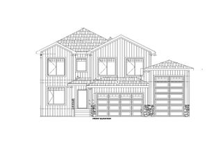 House for Sale, 5313 Bon Acres Cr, Bon Accord, AB