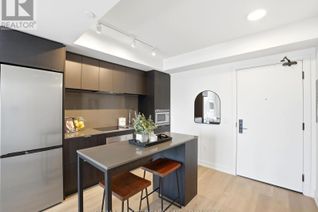 Condo Apartment for Sale, 1 Jarvis Street #912, Hamilton (Beasley), ON
