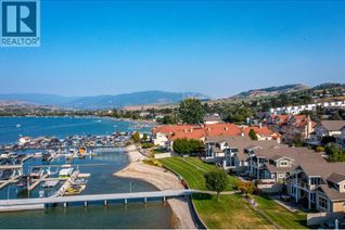 Detached House for Sale, 7769 Okanagan Landing Road #5, Vernon, BC