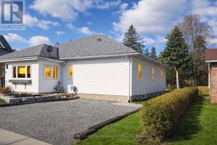 Property for Rent, 32 Ontario Street #2, Prince Edward County (Picton Ward), ON