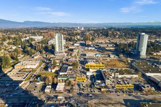 Grocery Business for Sale, 13634 104 Avenue #8, Surrey, BC