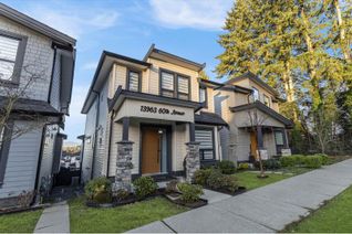 House for Sale, 13963 60 Avenue, Surrey, BC