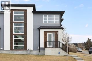 Duplex for Sale, 1810 43 Street Nw, Calgary, AB Duplex for Sale, 1810 43 Street Nw, Calgary, AB