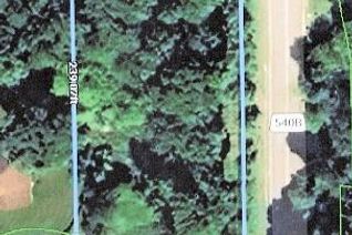 Property for Sale, Tbd Doc Strain Drive, Gore Bay, ON Property for Sale, Tbd Doc Strain Drive, Gore Bay, ON