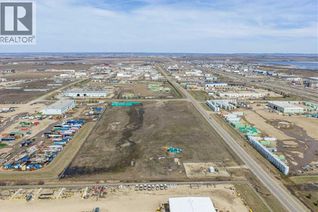 Commercial Land for Sale, 10201 79 Avenue, Rural Grande Prairie No. 1, County of, AB