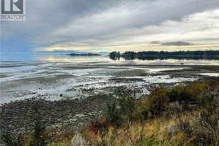 Townhouse for Sale, 1175 Resort Dr #7, Parksville, BC