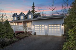 House for Sale, 10235 176 Street, Surrey, BC