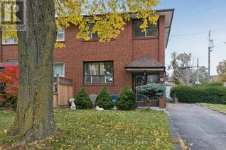 Property for Sale, 562 Alliance Avenue, Toronto (Rockcliffe-Smythe), ON Property for Sale, 562 Alliance Avenue, Toronto (Rockcliffe-Smythe), ON