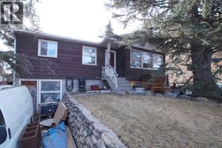 Bungalow for Sale, 6503 33 Avenue Nw, Calgary, AB Bungalow for Sale, 6503 33 Avenue Nw, Calgary, AB