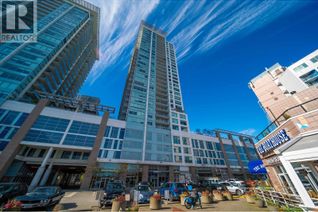 Condo Apartment for Sale, 908 Quayside Drive #1509, New Westminster, BC