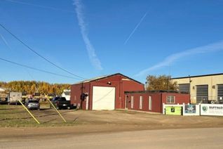 Property for Sale, 114 1 Ave, Fox Creek, AB