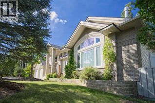 House for Sale, 30 Ravine Drive, Whitecourt, AB House for Sale, 30 Ravine Drive, Whitecourt, AB