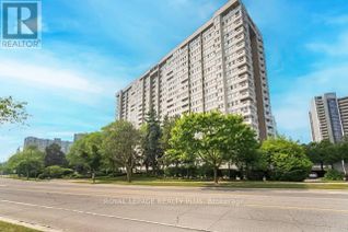 Property for Sale, 1580 Mississauga Valley Boulevard #1709, Mississauga (Mississauga Valleys), ON Property for Sale, 1580 Mississauga Valley Boulevard #1709, Mississauga (Mississauga Valleys), ON